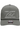 Christ Country Club Golf Hat