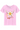 Child Of God Toddler Girl's Tee