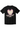 Heart On Fire Adult Tee