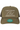 Christ Country Club Trucker Hat