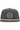 Carpe Kairos Snapback Hat