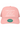 Christ Country Club Trucker Hat