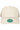 Christ Country Club Trucker Hat