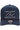Christ Country Club Golf Hat