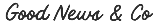 Good News and Co.